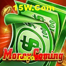 Welcome Bonus Cacobet