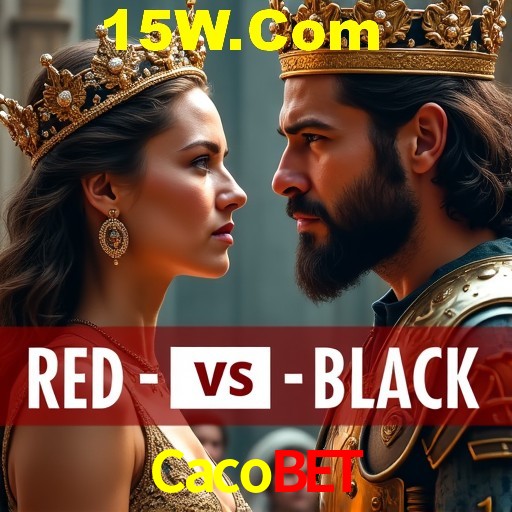Quick Registration Cacobet