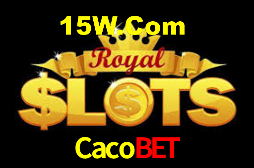 Cacobet