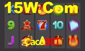 Live Casino Cacobet