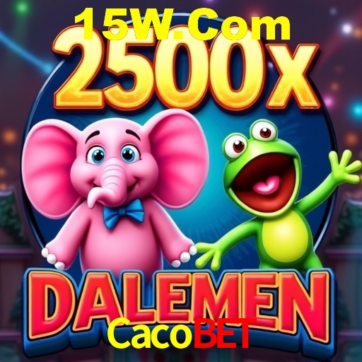 A Experiência Imersiva dos Cassinos Ao Vivo no Cacobet