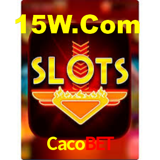Mercados ao vivo e cash out na Cacobet