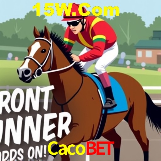 2FA Security Cacobet