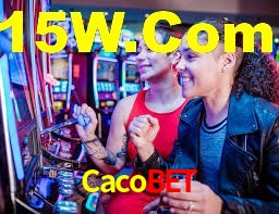 Experimente o Login Seguro Premium no Cacobet
