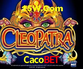 Casino Ao Vivo Cacobet