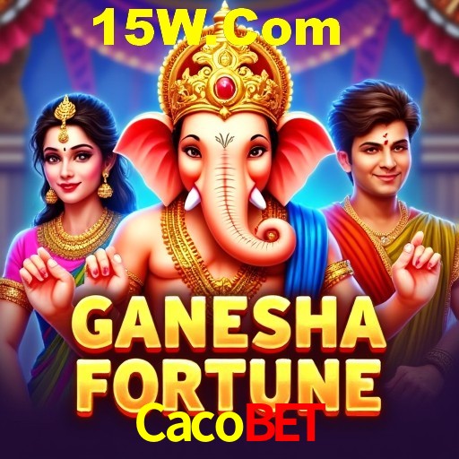 Exclusive Offers Cacobet