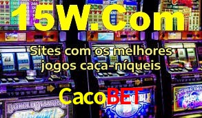 Explore as vantagens do Cacobet: serviço profissional e confiabilidade
