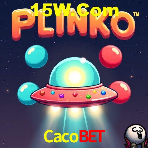 Descubra o Mundo do Cassino Online com Cacobet