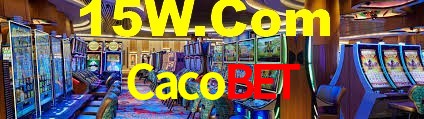 Tennis Betting Cacobet