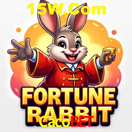 Descubra a Magia dos Jogos de Arcade no Cacobet
