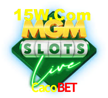 Cacobet Win
