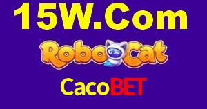 Football Betting Cacobet