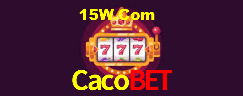 Cacobet: A Experiência de Casino com Jogos de Mesa ao Vivo