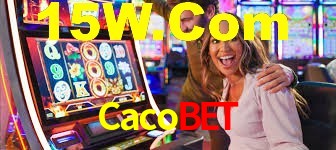 Tournaments Cacobet