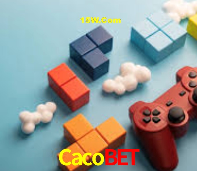 Mesa de Blackjack Cacobet