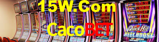 Cacobet