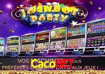 Jogo Aviator Cacobet