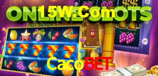 Cacobet Win