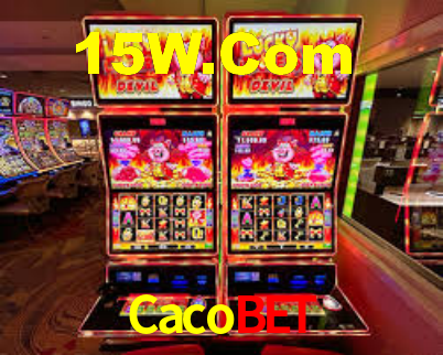 Cacobet,Cacobet App