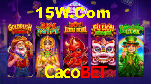 Cacobet,Cacobet App