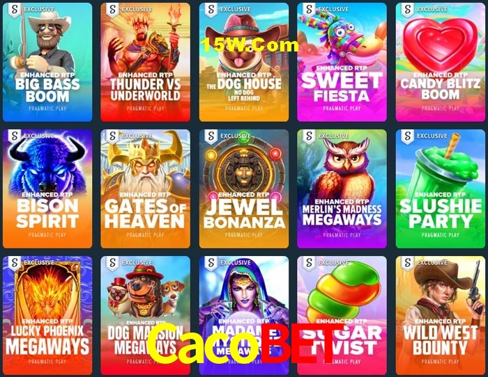 Player Reviews Cacobet