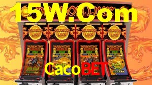 Instant EasyPaisa Cacobet