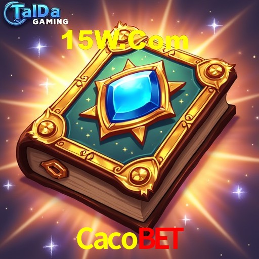 Programa VIP Cacobet