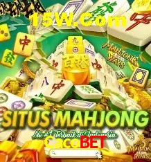 Estatísticas Esportivas Cacobet