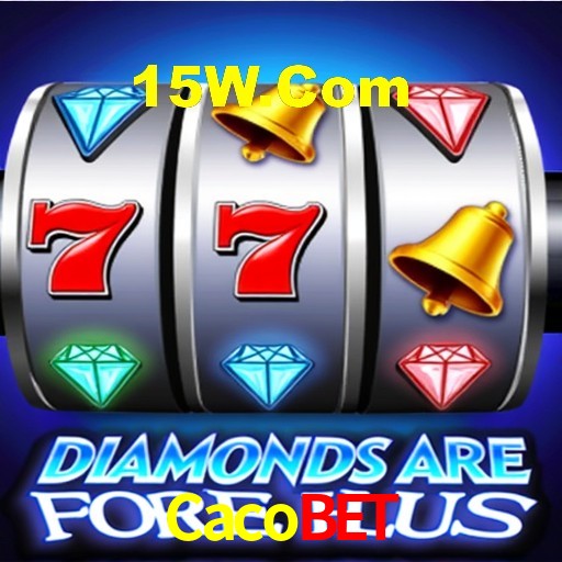 Jogos Exclusivos Cacobet