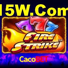 Basketball Betting Cacobet