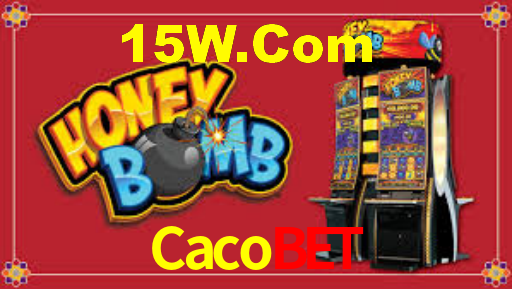 Cacobet,Cacobet App