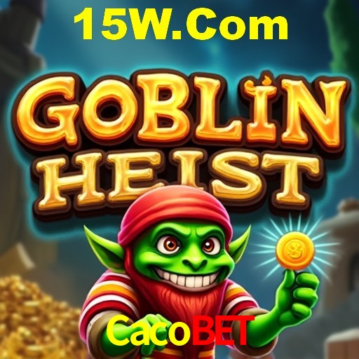 Desvendando o Mundo dos Jogos Virtuais na Cacobet
