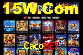 Cacobet