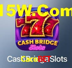 Cashback e recargas na Cacobet