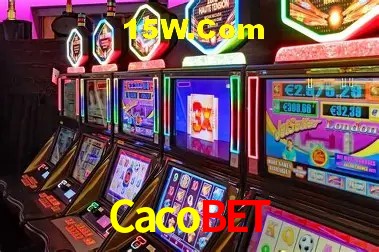 Segurança 2FA Cacobet