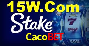 Premium Interface Cacobet